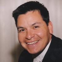 Joseph Davis