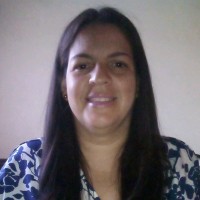 Ana Isabel Cuberos Morillo