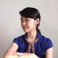Michelle Xu