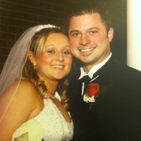 Dustin Whitmire
