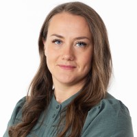 Niina Salo
