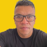 Leandro Fonseca
