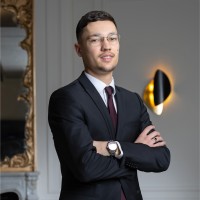 Victor Fraichard
