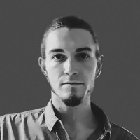 Adrien Reynaud