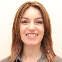 Samantha Derosia