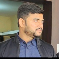 Abhishek Biswas