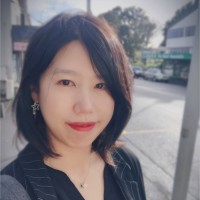 Fei Gao
