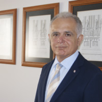 Tuncer Hatunoglu