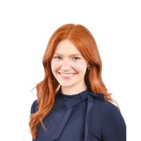 Anna Dicks