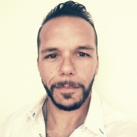 Rogério Santos