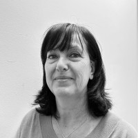 Rachel FAURE