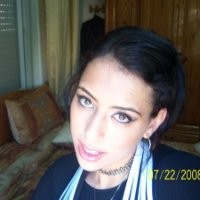 Aya Mustafa