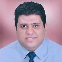 Ashraf Raouf