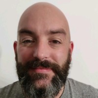 Florent Larrieule
