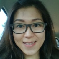 Bee Hong Tan