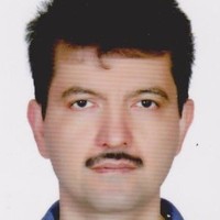 Alireza Pourabedini