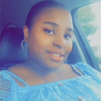 Dawnmonique Ramsey