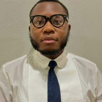 Zach Popoola