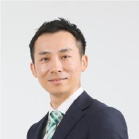石井崇則