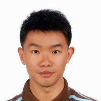 Howard Kuo