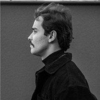 Rene Freitas.