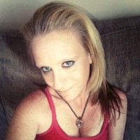 Stephany Murray