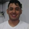 Ronald Moreno Chavez
