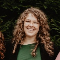 Jessica Slocum