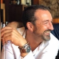 Alejandro García Fernández