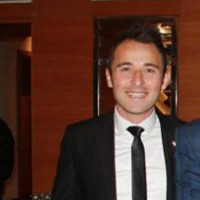 Ahmet Karakoç