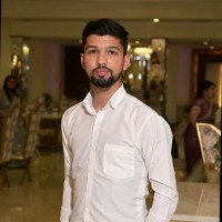 Sagar Negi