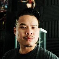 Noel Bondoc