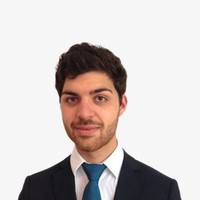 Mathieu Moulin