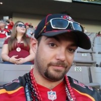 Kevin Hinton