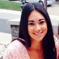 Elisa Pruitt