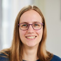 Anne Kamphorst