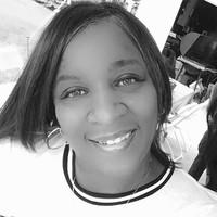 Bridgette Hayden