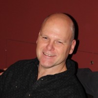 Albert Derks