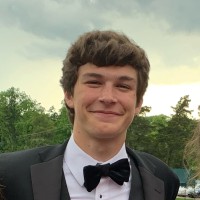 Jacob Griffin
