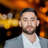 Ruben Hakobyan