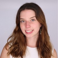 Kate C.