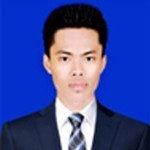 Phyo Maung Maung