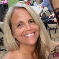 Ruth Dumer