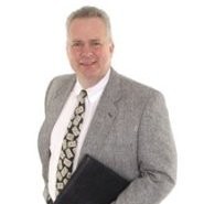 Rich Molden