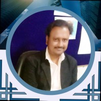 Pankaj Chakraborty