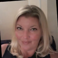 Tabitha Steinly