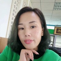 朱美云