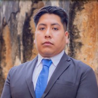 Roberto Carlos Goche Aguilar