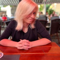 Lenka Rick