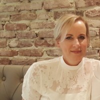 Josien Schonhoven